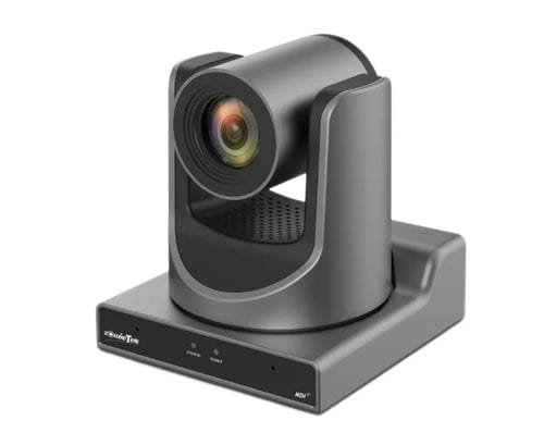 Telecamera digitale - 30X - Zowietek Electronics, Ltd. - WDR / industriale / per ricerca e sviluppo