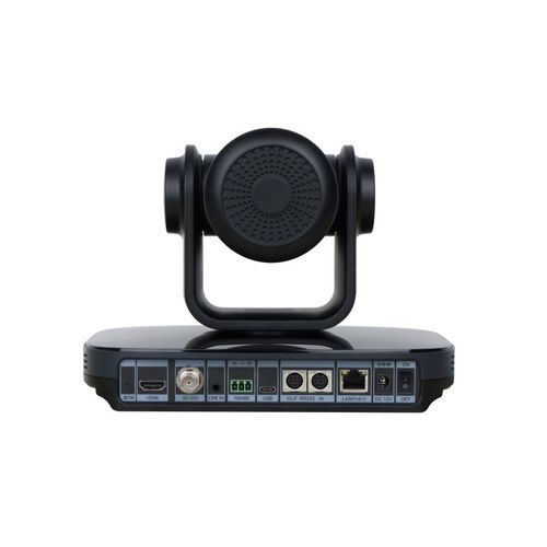 Telecamera digitale - 904 series - Zowietek Electronics, Ltd. - didattica / a colori / CMOS