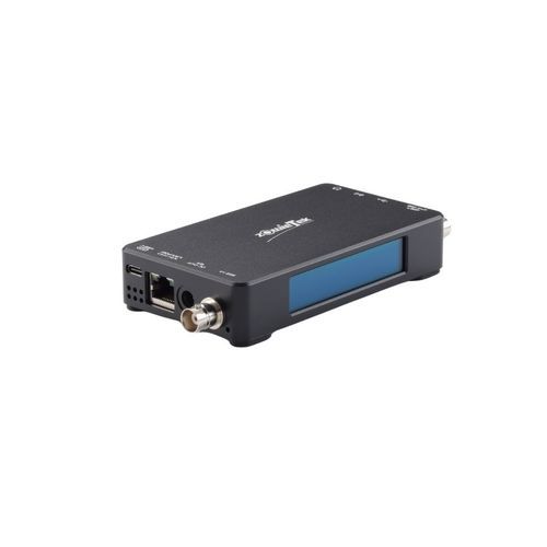 Decoder encoder - 30661 series - Zowietek Electronics, Ltd. - video / USB