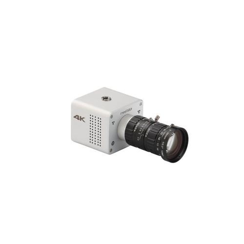 Modulo telecamera digitale - 30631 series  - Zowietek Electronics, Ltd. - industriale / di rilevazione / USB