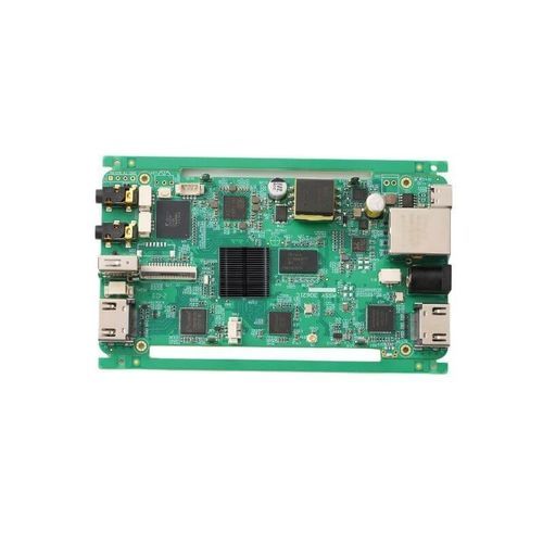 Videoregistratore - 30621-601 - Zowietek Electronics, Ltd. - di visione / per rete / display