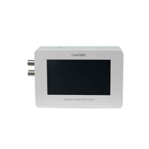 Videoregistratore - 30501-100 - Zowietek Electronics, Ltd. - di tempi / medico / USB
