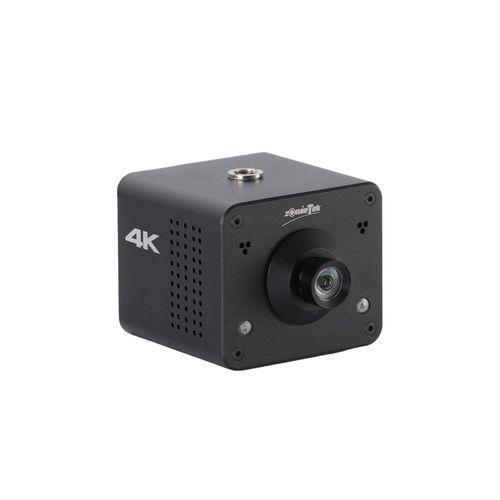 Telecamera digitale - 30631 series  - Zowietek Electronics, Ltd. - di visione per macchina industriale / per il settore della robotica / a colori