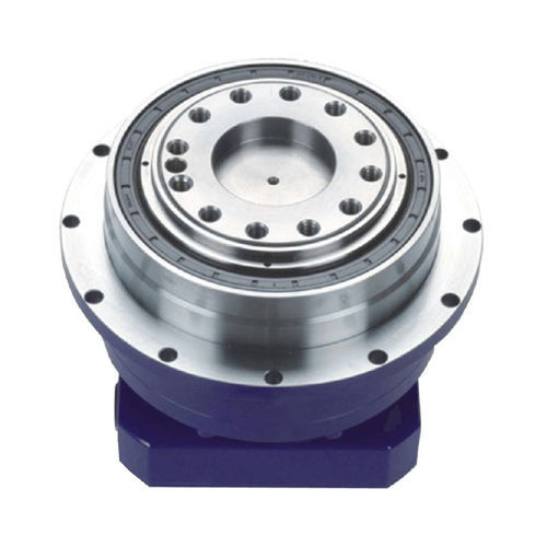 Riduttore planetario - UM series - Sunus Tech Co., Ltd. - coassiale / anellato / > 10 kNm