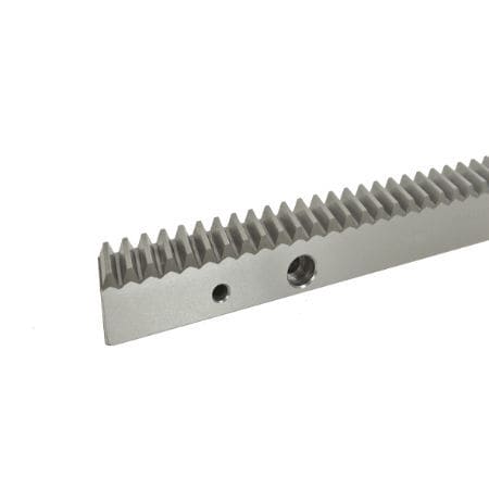 Cremagliera a dentatura diritta - 66860205 - Sunus Tech Co., Ltd.