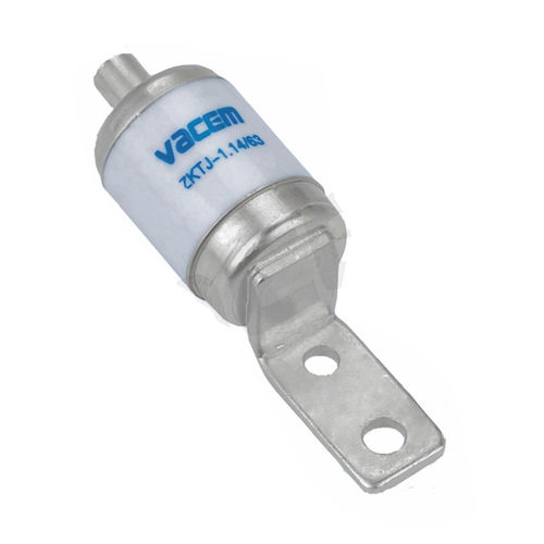 Interruttore a vuoto - VAC200 series - Wenzhou Vacem Technology Co., Ltd - 3 poli / IEC / embedded