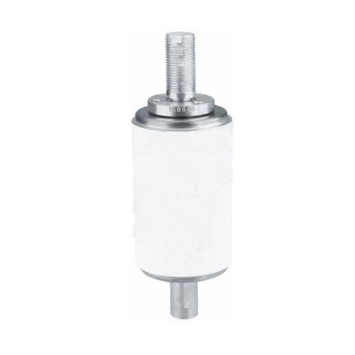 Interruttore a vuoto - TD-12/630-20(VAC305D) - Wenzhou Vacem Technology Co., Ltd - 3 poli / isolato / embedded