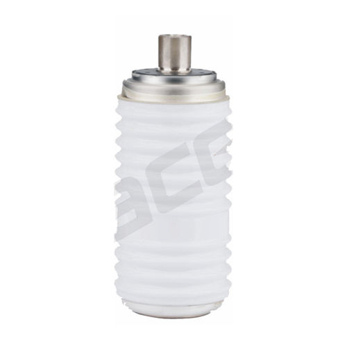 Interruttore a vuoto - TF-12/630-20(VAC501A) - Wenzhou Vacem Technology Co., Ltd - 3 poli / embedded / di comando