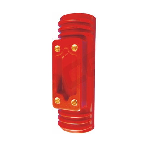 Polo per interruttore ad alta tensione - VEP-12/400B(VAC600) - Wenzhou Vacem Technology Co., Ltd - per interruttore a vuoto / a media tensione