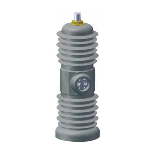 Polo per interruttore ad alta tensione - VEP-12/630-25(VAC601) - Wenzhou Vacem Technology Co., Ltd - per interruttore a vuoto / a media tensione