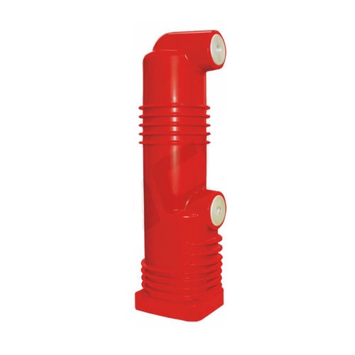 Polo per interruttore ad alta tensione - VAC611 series - Wenzhou Vacem Technology Co., Ltd - per interruttore a vuoto / a media tensione