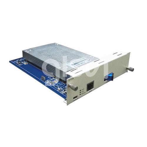 Riflettometro ottico - OTS3000-OTDR - Guilin GLSUN Science and Tech Group Co., Ltd