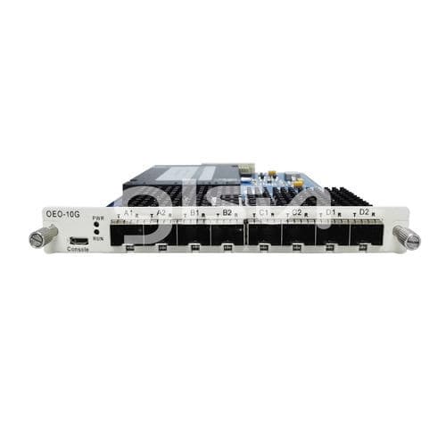 Convertitore optoelettronico - OTS3000-OEO  - Guilin GLSUN Science and Tech Group Co., Ltd - compatto