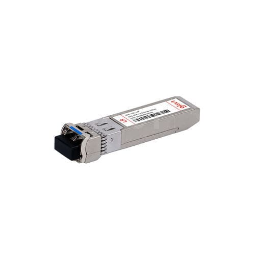 Ricetrasmettitore Ethernet gigabit - SFP-10G-LR  - Guilin GLSUN Science and Tech Group Co., Ltd - SFP