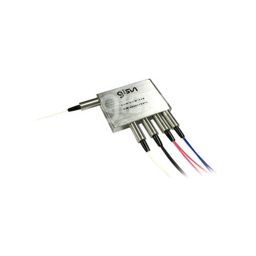 Interruttore multipolare - Guilin GLSUN Science and Tech Group Co., Ltd - a sicurezza intrinseca / di blocco / a bassa tensione