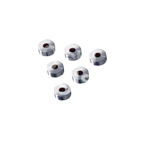 Isolatore ottico - Guilin GLSUN Science and Tech Group Co., Ltd