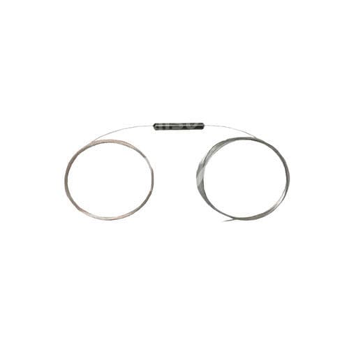 Circolatore in fibra ottica - OC-31-90-10-LA-5550 - Guilin GLSUN Science and Tech Group Co., Ltd
