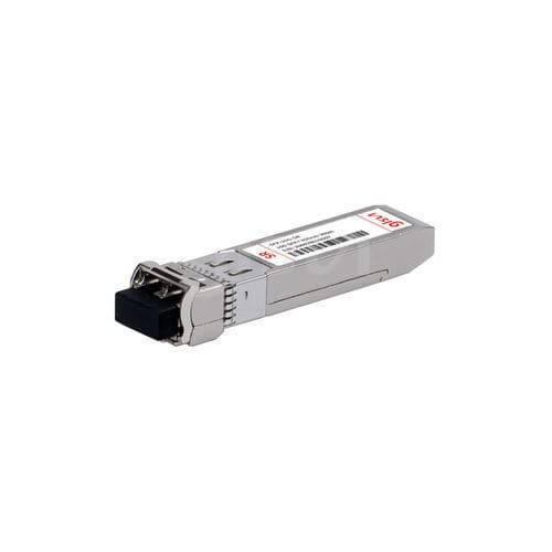 Modulo ricetrasmettitore Ethernet - SFP-10G-SR - Guilin GLSUN Science and Tech Group Co., Ltd - SFP