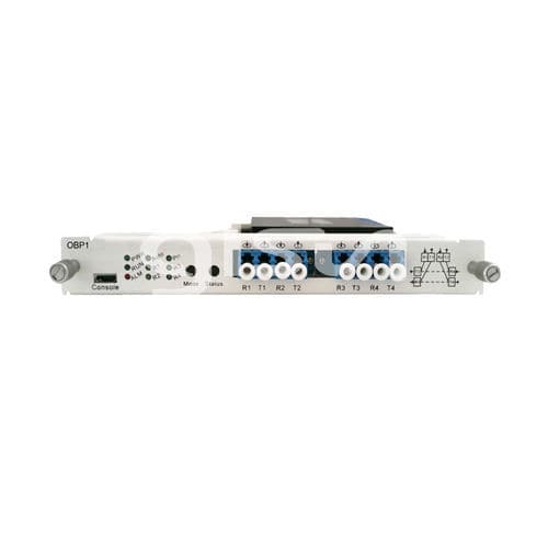 Sistema di commutazione benchtop - OTS3000-OBP - Guilin GLSUN Science and Tech Group Co., Ltd