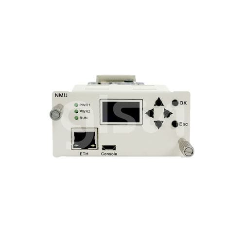 Sistema di gestione di protezione - OTS3000-NMU  - Guilin GLSUN Science and Tech Group Co., Ltd