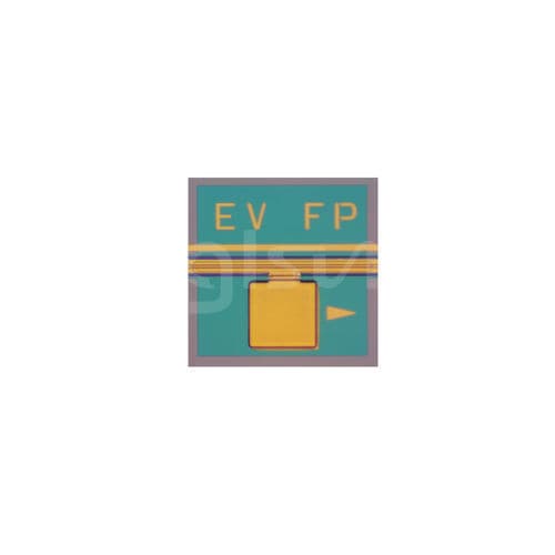 Microchip a fotodiodo - 25G series - Guilin GLSUN Science and Tech Group Co., Ltd