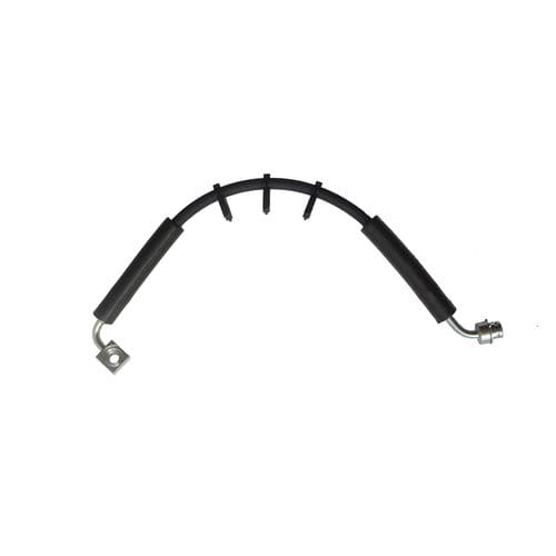 Assemblaggio di tubi flessibili idraulico - LD 74278 - QINGDAO HAINUO MACHINERY CO.,LTD - in gomma