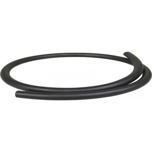 Tubo flessibile per carburante - QINGDAO HAINUO MACHINERY CO.,LTD - in gomma / di trasferimento / flessibile