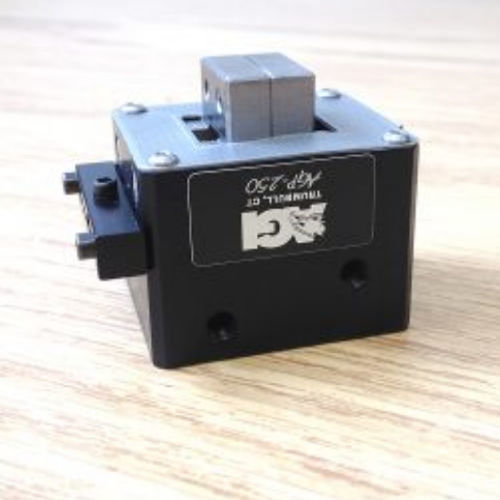 Pinza di presa pneumatica - AGP-250 - AGI Automation Components - parallela / a 2 griffe / a doppio effetto