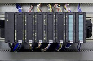 PLC compatto - SHENZHEN MICNO ELECTRIC CO., LTD.