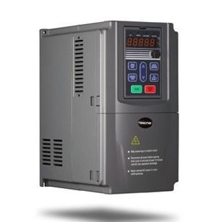 Azionamento AC per pompa solare - KE300A - 01 - SHENZHEN MICNO ELECTRIC CO., LTD. - trifase / monofase / standard