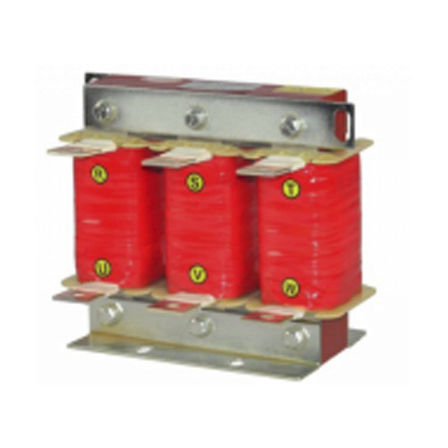 Induttore di filtraggio - OCL series - SHENZHEN MICNO ELECTRIC CO., LTD. - AC / armonico / radiale