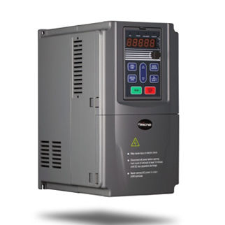 Controllore per pompa - KE300D - 03 - 01 - SHENZHEN MICNO ELECTRIC CO., LTD.