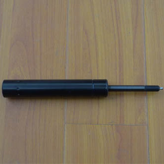 Molla a gas per uso industriale - JKQ10-22 series - Ningbo GasTac Gas Spring Co.,Ltd - compatta