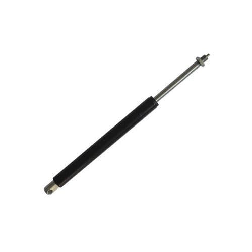 Molla a gas per uso industriale - JKQ10-27 series - Ningbo GasTac Gas Spring Co.,Ltd - compatta