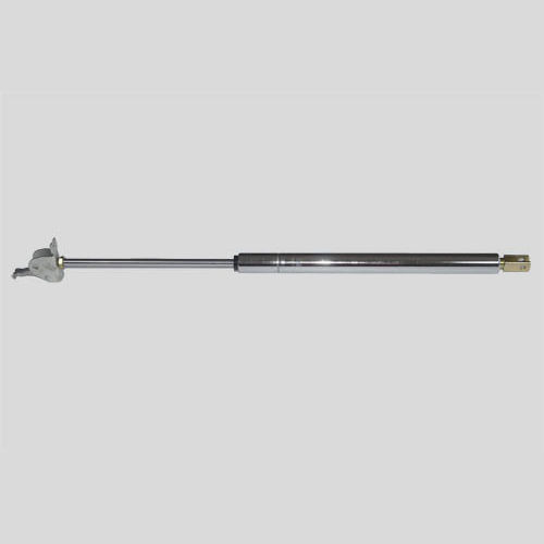 Molla a gas per uso industriale - JKQ10-27 series - Ningbo GasTac Gas Spring Co.,Ltd - compatta