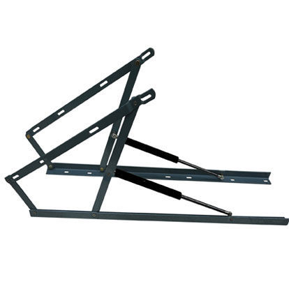 Molla a gas per mobile - Ningbo GasTac Gas Spring Co.,Ltd - compatta