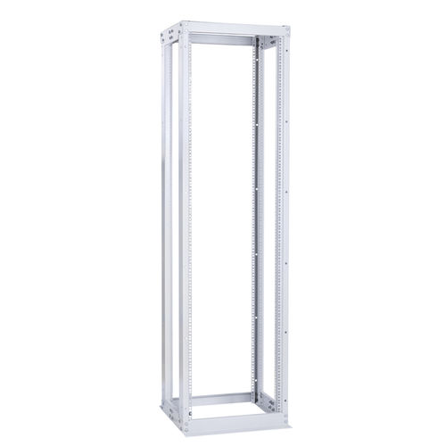 Rack per server di rete - СТ 33U-06-10-7035 - Ipcom