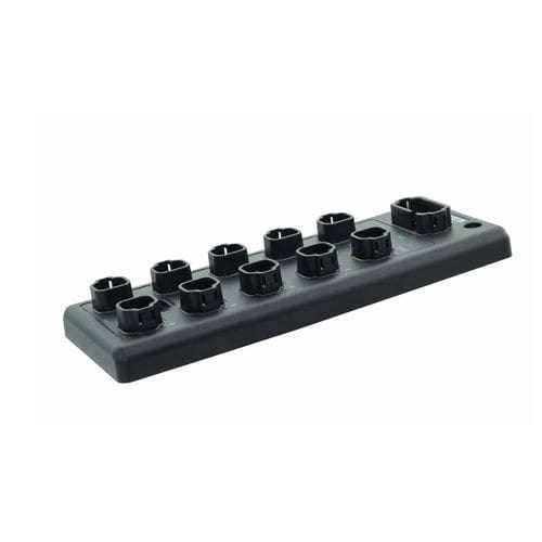 Modulo di uscita digitale - DP-34044-1-200_Addr20 - Data Panel GmbH - analogico / CANopen / CAN