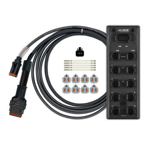 Starter kit - DP-SK02 - Data Panel GmbH