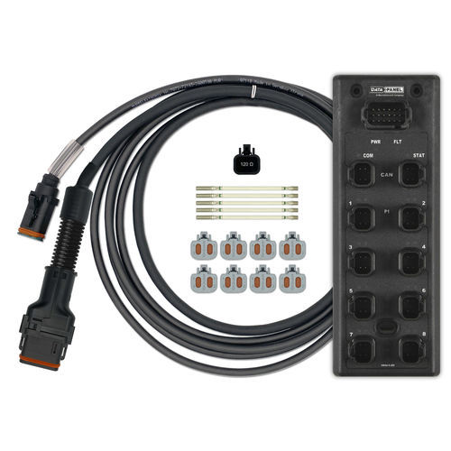 Starter kit - DP-SK-5-200 - Data Panel GmbH