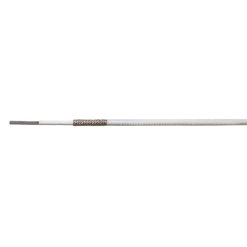 Cavo riscaldante ad isolamento in fluoropolimero - ELKM-AG series - Eltherm - per protezione antigelo
