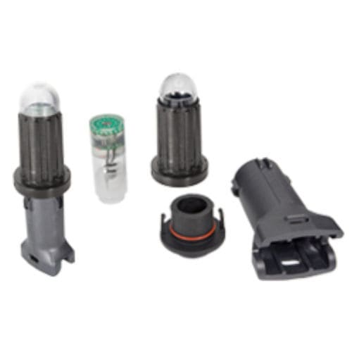 Lampada - Ex-It-LAG - Eltherm - LED