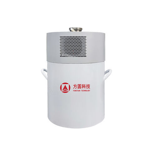 Frigorifero da banco - FYYDHN  - Hubei Fangyuan Environmental Protection Science & Technology Co., Ltd.