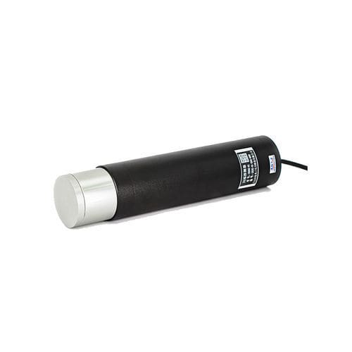 Rivelatore a scintillazione di raggi gamma - CH282-01 NaI - Hubei Fangyuan Environmental Protection Science & Technology Co., Ltd.