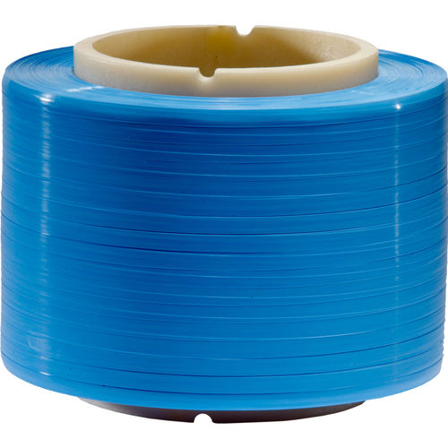 Nastro di PTFE - 3P Produits Plastiques Performants