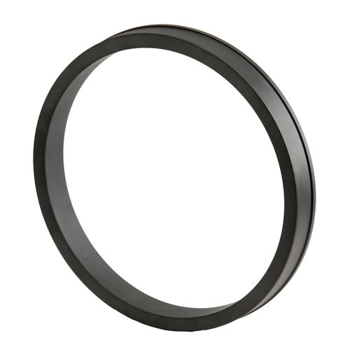 Cuscinetto liscio in PEEK - 3P Produits Plastiques Performants - cilindrico / lineare / assiale