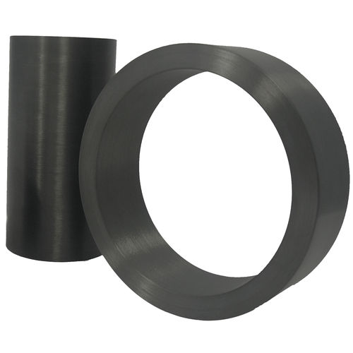 Cuscinetto liscio cilindrico - XC&reg;2 | XC&reg;2-L - 3P Produits Plastiques Performants - lineare / assiale / in materiale composito