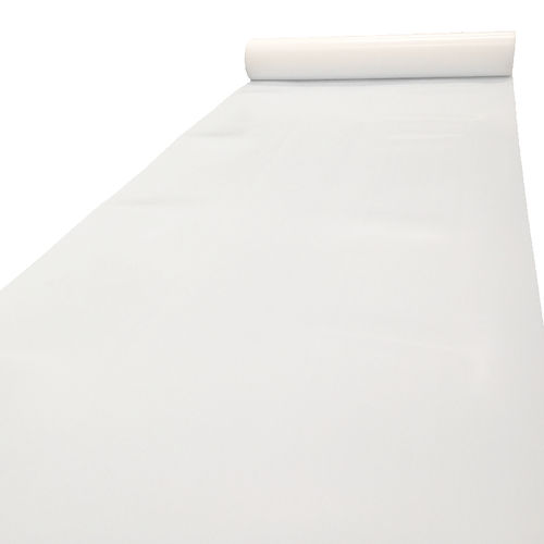 Film PTFE - 3P Produits Plastiques Performants - per macchina / per l'industria elettronica / per l'industria farmaceutica