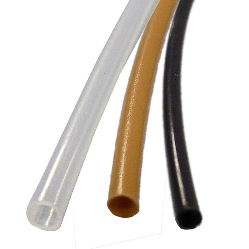 Guaina di protezione - 3P Produits Plastiques Performants - tubolare / per cavi / PTFE