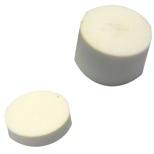 Membrana di filtrazione dell'aria - Permeon® - 3P Produits Plastiques Performants - PTFE